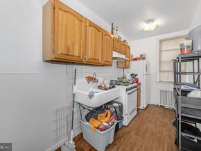 4208 Foote Street NE, Washington DC 20019