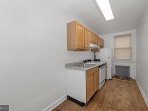 4208 Foote Street NE, Washington DC 20019