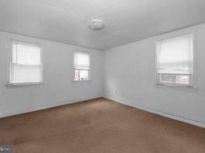 4208 Foote Street NE, Washington DC 20019