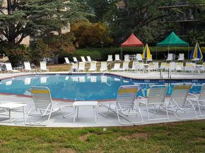 100 West Avenue 611 S, Jenkintown PA 19046