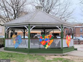 100 West Avenue 611 S, Jenkintown PA 19046