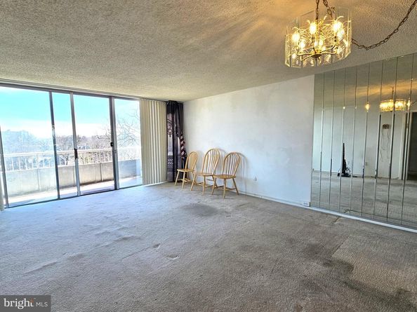 100 West Avenue 611 S, Jenkintown PA 19046