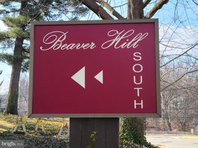 100 West Avenue 611 S, Jenkintown PA 19046