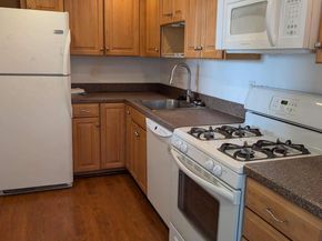 100 West Avenue 611 S, Jenkintown PA 19046