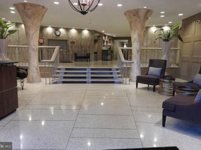 100 West Avenue 611 S, Jenkintown PA 19046