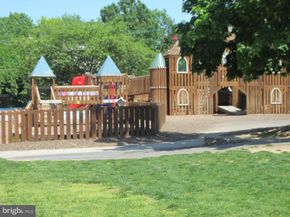 100 West Avenue 611 S, Jenkintown PA 19046