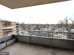 100 West Avenue 611 S, Jenkintown PA 19046