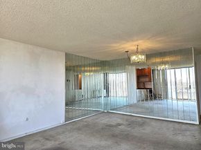 100 West Avenue 611 S, Jenkintown PA 19046