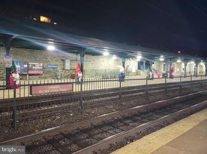 100 West Avenue 611 S, Jenkintown PA 19046