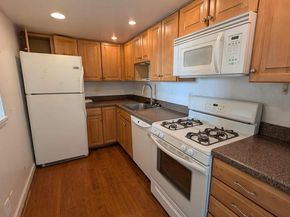 100 West Avenue 611 S, Jenkintown PA 19046