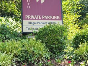 100 West Avenue 611 S, Jenkintown PA 19046