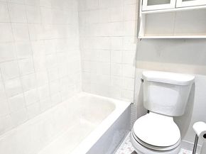 100 West Avenue 611 S, Jenkintown PA 19046