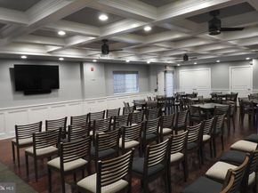 100 West Avenue 611 S, Jenkintown PA 19046