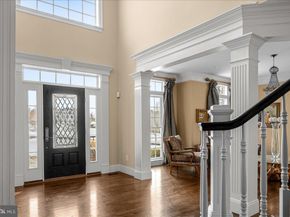132 Parsons Lane, Newtown PA 18940