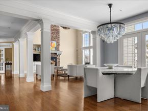 132 Parsons Lane, Newtown PA 18940