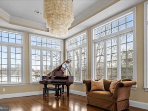 132 Parsons Lane, Newtown PA 18940