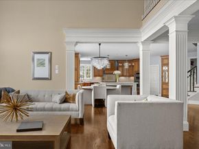 132 Parsons Lane, Newtown PA 18940
