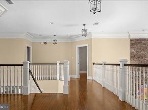132 Parsons Lane, Newtown PA 18940