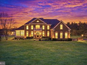 132 Parsons Lane, Newtown PA 18940