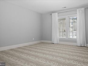 132 Parsons Lane, Newtown PA 18940