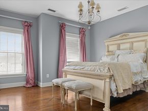 132 Parsons Lane, Newtown PA 18940