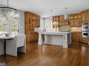 132 Parsons Lane, Newtown PA 18940