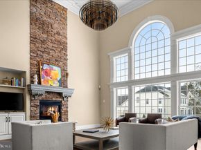 132 Parsons Lane, Newtown PA 18940
