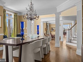 132 Parsons Lane, Newtown PA 18940