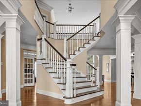 132 Parsons Lane, Newtown PA 18940