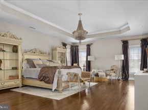 132 Parsons Lane, Newtown PA 18940