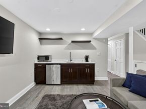 1628 Massachusetts Avenue SE, Washington DC 20003