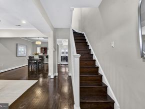 1628 Massachusetts Avenue SE, Washington DC 20003