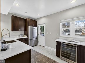 1628 Massachusetts Avenue SE, Washington DC 20003