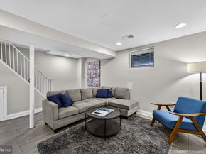 1628 Massachusetts Avenue SE, Washington DC 20003