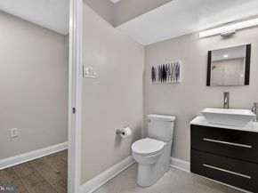 1628 Massachusetts Avenue SE, Washington DC 20003
