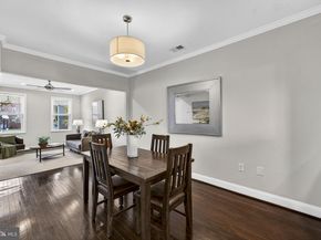 1628 Massachusetts Avenue SE, Washington DC 20003