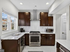 1628 Massachusetts Avenue SE, Washington DC 20003