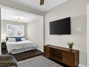 1628 Massachusetts Avenue SE, Washington DC 20003