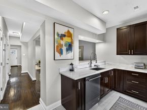 1628 Massachusetts Avenue SE, Washington DC 20003
