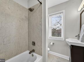 1628 Massachusetts Avenue SE, Washington DC 20003