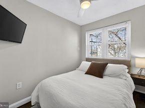 1628 Massachusetts Avenue SE, Washington DC 20003