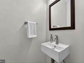 1628 Massachusetts Avenue SE, Washington DC 20003