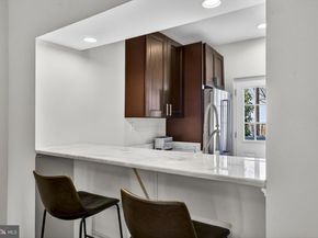 1628 Massachusetts Avenue SE, Washington DC 20003