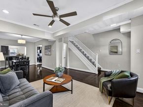 1628 Massachusetts Avenue SE, Washington DC 20003