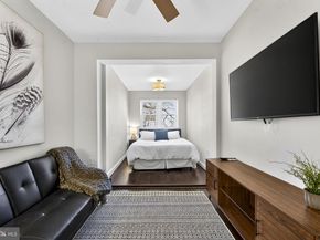 1628 Massachusetts Avenue SE, Washington DC 20003