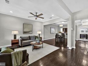 1628 Massachusetts Avenue SE, Washington DC 20003