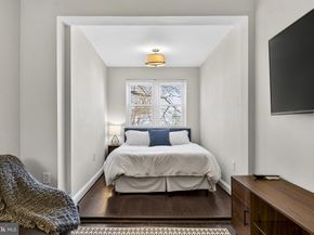 1628 Massachusetts Avenue SE, Washington DC 20003
