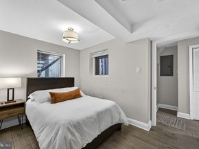 1628 Massachusetts Avenue SE, Washington DC 20003