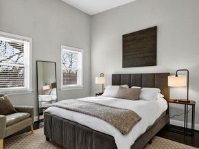 1628 Massachusetts Avenue SE, Washington DC 20003