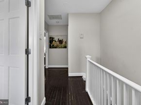 1628 Massachusetts Avenue SE, Washington DC 20003